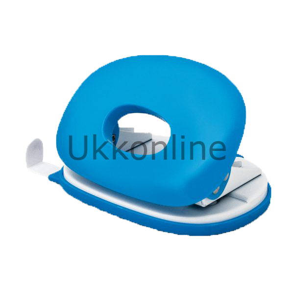 DOLPHİN DELGEÇ 752 20syf MAVİ