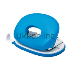 DOLPHİN DELGEÇ 752 20syf MAVİ