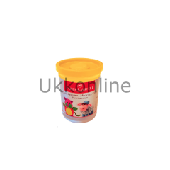 FABER OYUN HAMURU PASTEL SARI