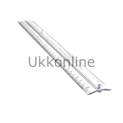 HATAS DESİMETRE 30cm TRİBLDESİMETRE