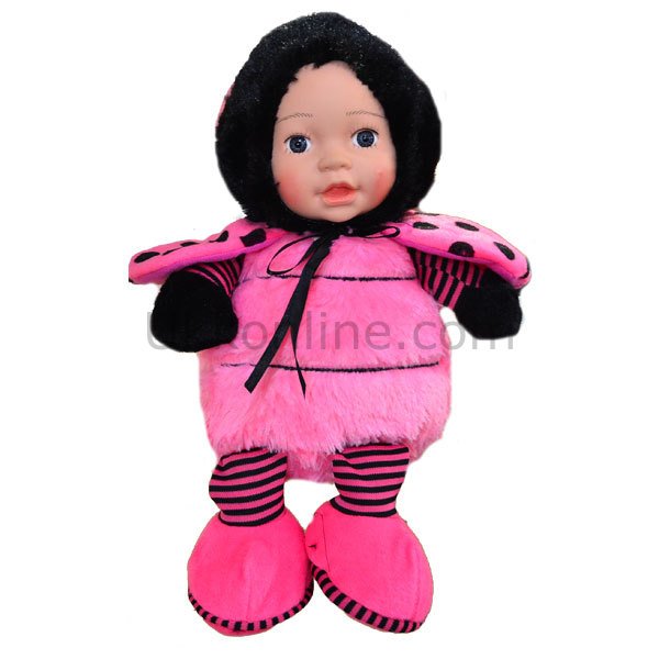 14HK004 PEMBE ARI