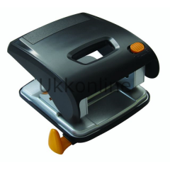 NOKİ STD KOLLU DELGEÇ ENERJİ TASARRUFLU P 300