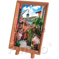 PINTOO PUZZLE XS P1116 COMO GÖLÜ İTALYA