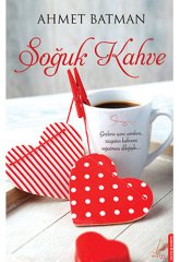 Soğuk Kahve