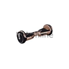 Kamasonic Scooter ST
