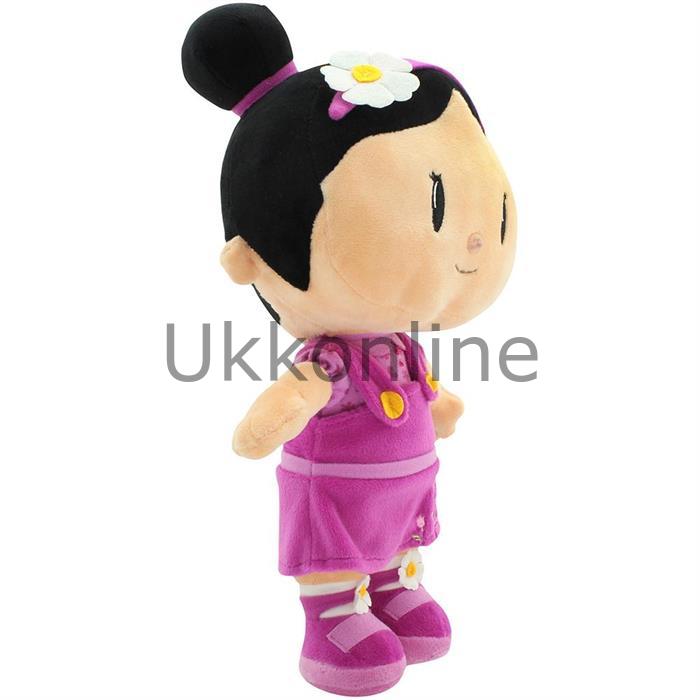NECO PEPEE 20353 SILA 30cm SUPER SOFT FIGUR-24