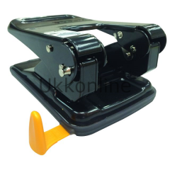 NOKİ STD KOLLU DELGEÇ ENERJİ TASARRUFLU P 500