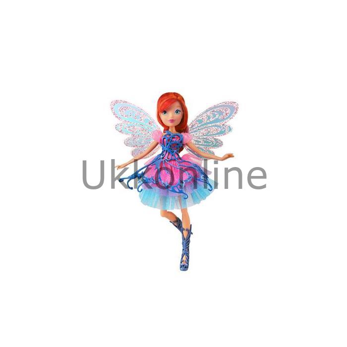 Winx Butterflix