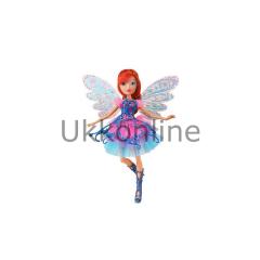 Winx Butterflix