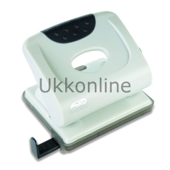 NOKİ STD DELGEÇ DELUXE ORTA BOY P 830 GRİ