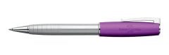Faber-Castell Loom Plano Roller Lime Tükenmez Kalem