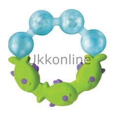 MATTEL FP DISLIK H9451 DELUKS SULU DISL-6
