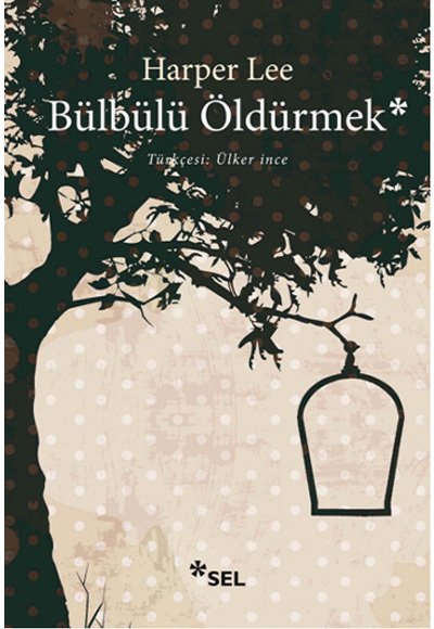 Bülbülü Öldürmek