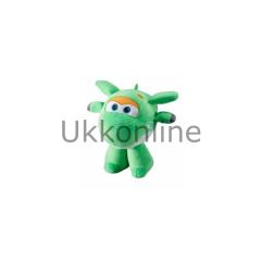 Mega 11308 Harika Kanatlar Peluş Mira-6/12
