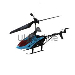 Furkan UK 29314 Süper Team Helikopter