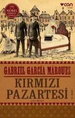 Kırmızı Pazartesi