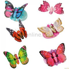 GPH28002/TR LITTLE LIVE PETS HARİKA KELEBEK