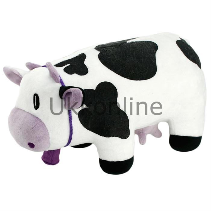 NECO PEPEE 20346 MOCUK 30cm SOFT VELBOA FIGUR
