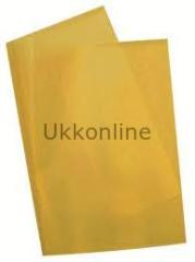 UMİX A4 DEFTER KABI 10'LU PAKET