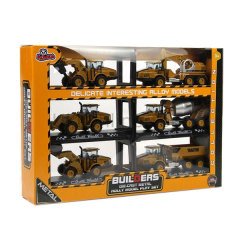 1013/2002 KUT.6LI İŞ ARAÇLARI VE 6LI İTFAİYE ARAÇLARI
