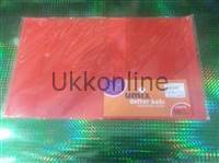 UMİX HAZIR A5 DEFTER KABI 10'LU