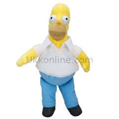 863-54964 SUN PEL.HOMER 17CM-GİP 54964