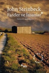 Fareler ve İnsanlar