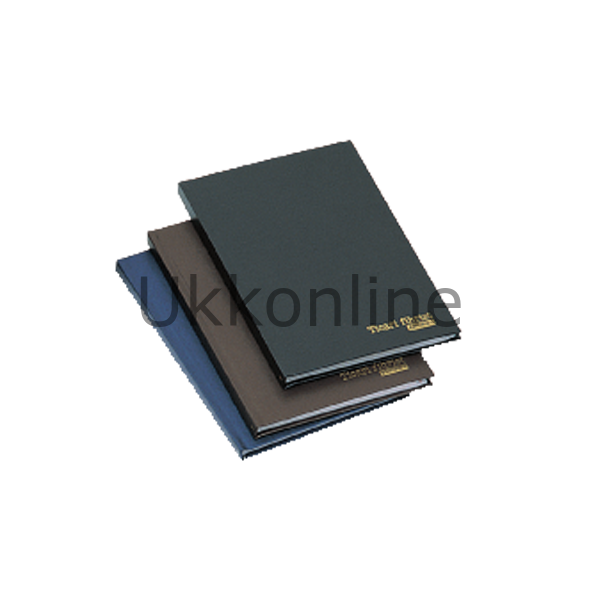 BAYINDIR TİCARİ FİHRİST NO:2 4055 8yp 28 BS 17-24