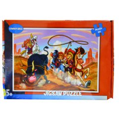 159-KZL YAPBOZ 100 PARÇ KUTU