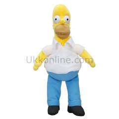 868-54965 SUN PEL.HOMER 25CM-GİP 54965