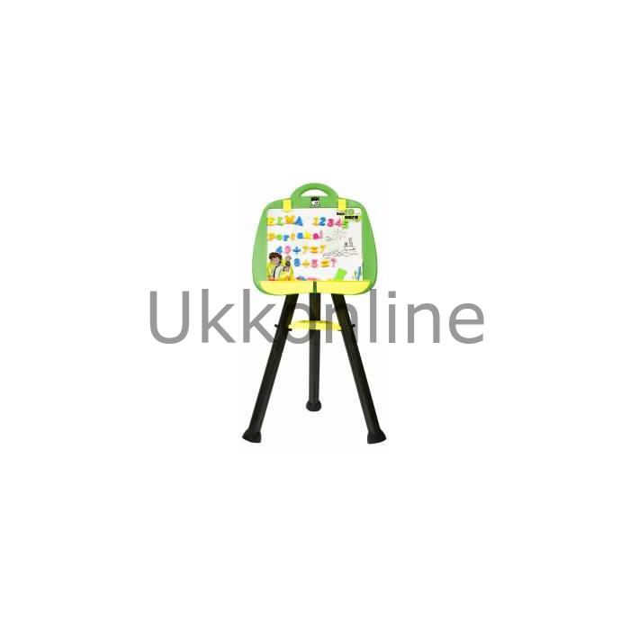 Furkan Ben 10 52428 Yazı Tahtası