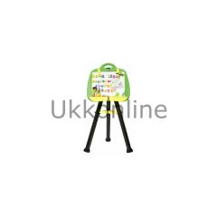 Furkan Ben 10 52428 Yazı Tahtası