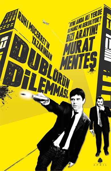 Dublorün Dilemması