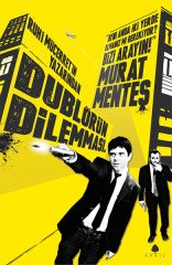 Dublorün Dilemması