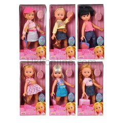 36008 SUN-SLY-BEBEK MİNA BAHAR KOLLEKSİYON