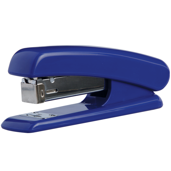 NOKİ STD ZIMBA POPULAR S 600 24-6