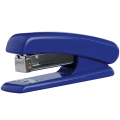 NOKİ STD ZIMBA POPULAR S 600 24-6