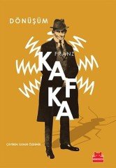 Dönüşüm -FRANZ KAFKA