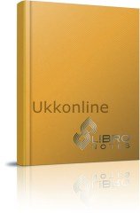 GIPTA LIBRO 10*14 SERT KAP.DEFTER 80 YP