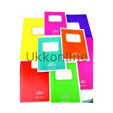 UMUR KARELİ DEFTER 60 YP A5