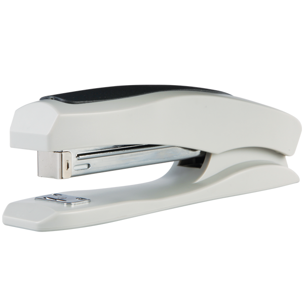 NOKİ STD ZIMBA ELEGANT S 9 24-6