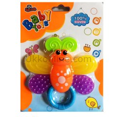 1465L/SL84801-5/27 KART.VAK.ÇINGIRAK SET