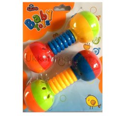 1465L/SL84801-5/27 KART.VAK.ÇINGIRAK SET