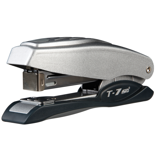 NOKİ STD ZIMBA PREMIUM T 7 24-6