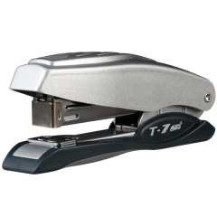 NOKİ STD ZIMBA PREMIUM T 7 24-6