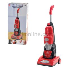 3625 SUN-PLG-EV ALETİ SÜPÜRGE-EL SÜPÜRGESİ