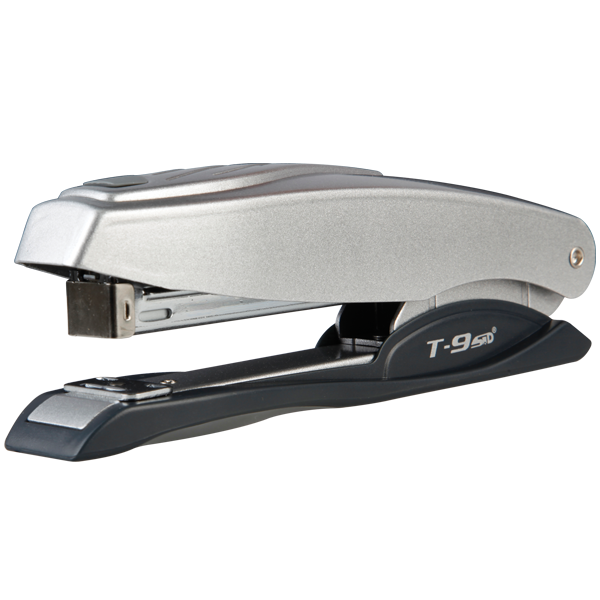NOKİ STD ZIMBA PREMIUM T 9 24-6