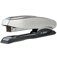 NOKİ STD ZIMBA PREMIUM T 9 24-6
