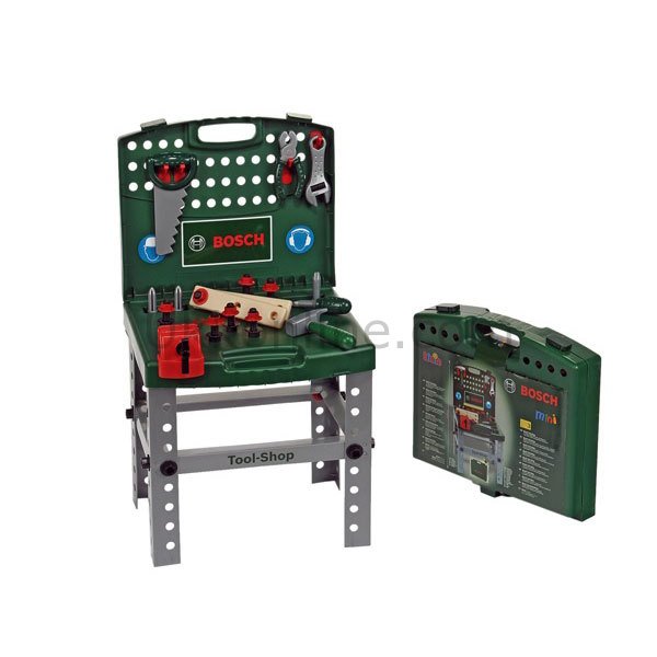 8681 SUN BOSCH TAMİR SET AYAKLI MASAYA DÖNÜŞEN-KLT