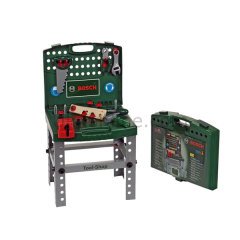 8681 SUN BOSCH TAMİR SET AYAKLI MASAYA DÖNÜŞEN-KLT
